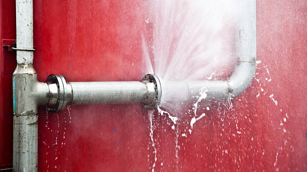 Best Water damage restoration near me  in White Castle, LA